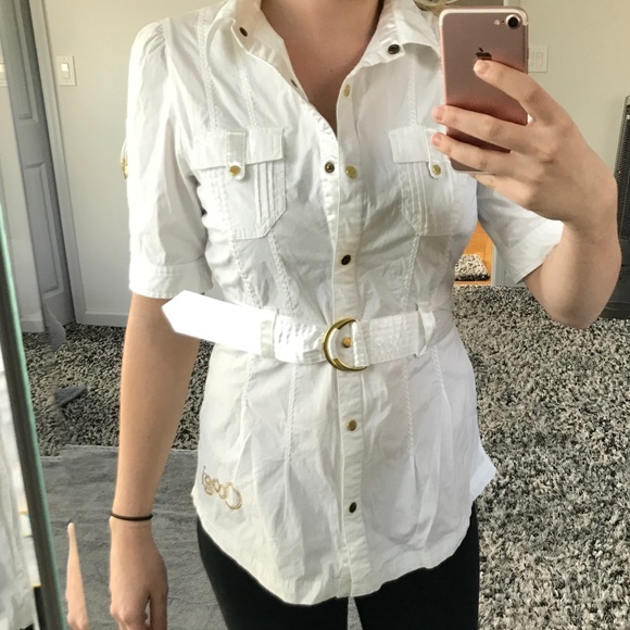 Coogi - Picture 6 of 7